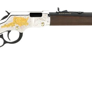H4 TRUCKERS TRIBUTE 22LR
