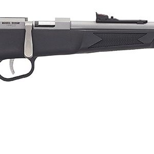H5 MINI BOLT G2 22LR SS/SYN