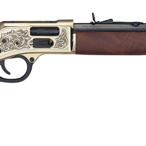 H6 BIG BOY DELUXE 45LC