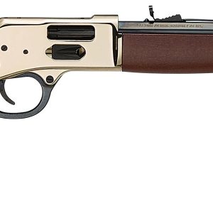 H6 MARES LEG 357MAG/38SP