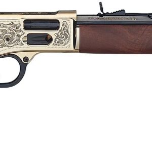 H6 BIG BOY DELUXE 357MAG/38SPL