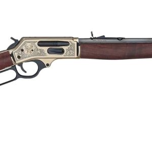 H9 BIG BOY WILDLIFE 30-30