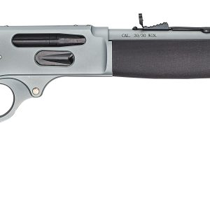 H9 ALL WEATHER 30-30