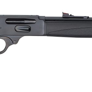 H9 XMOD 30-30 BL/SY TB