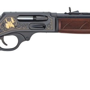 H10 CLASSIC WILDLIFE 45-70
