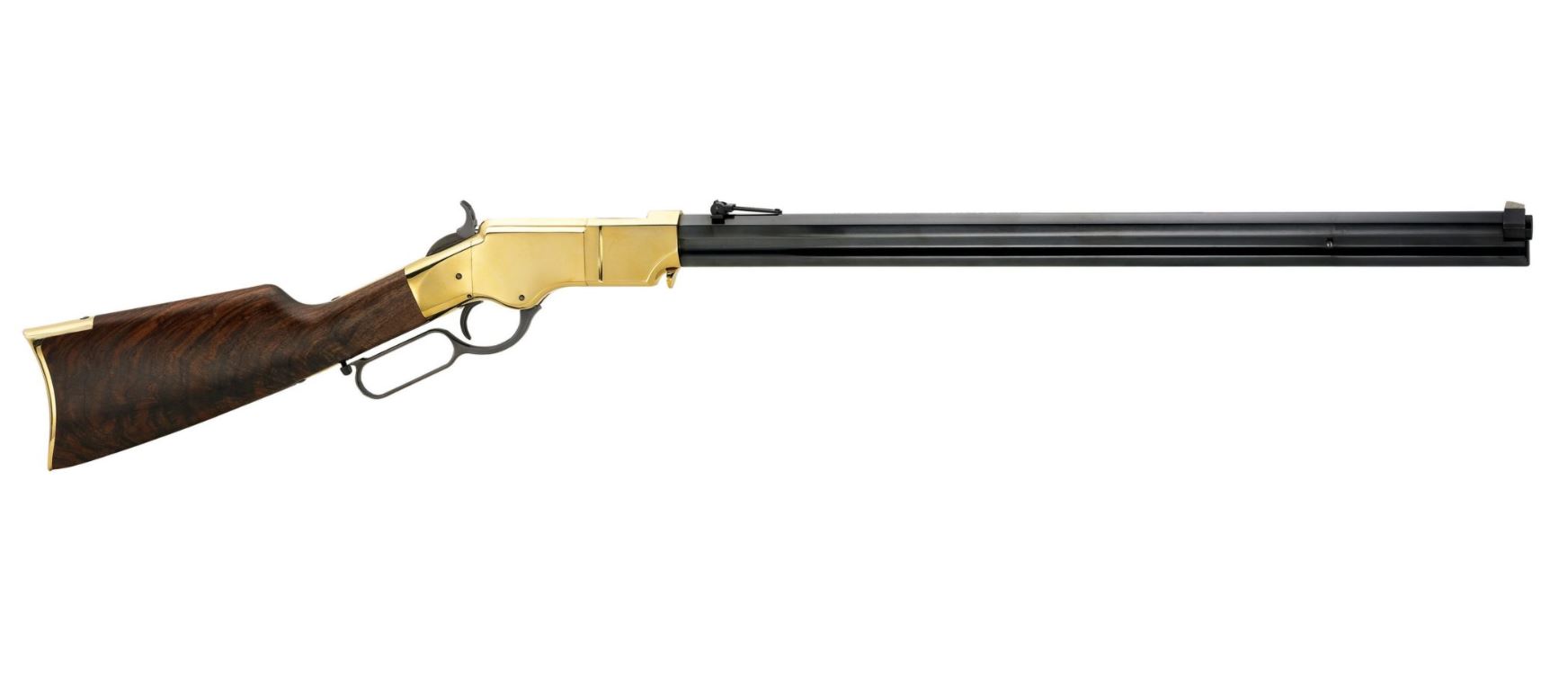 H11 ORIGINAL HENRY 45LC BL/WD