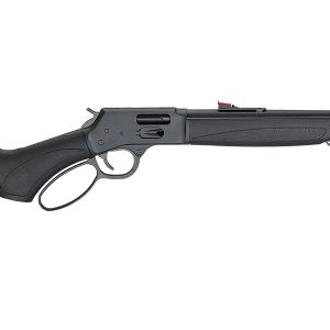 BIG BOY STEEL XMOD 45LC BL/SYN