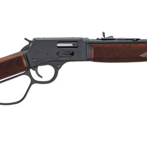 BIG BOY STEEL 45LC LARGE LOOP