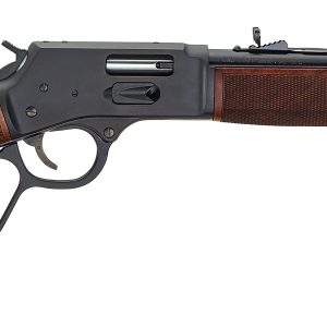 BIG BOY STEEL CARBINE 44MAG