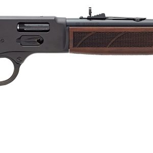 H12 PROVIDER 44MAG BL/WD