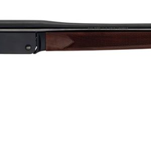 SINGLESHOT CMPT 410/26 BL/WD