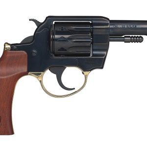 GOLDEN BOY REVOLVER 22LR 4"