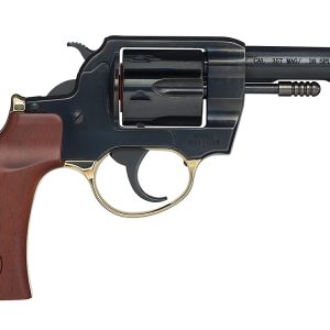 BIGBOY REVOLVER 357MAG GF 4"