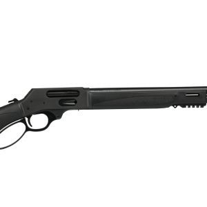 LEVER ACTION AXE 410/15 BY/SY