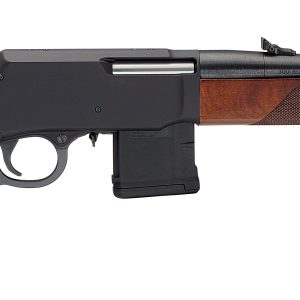 SUPREME LA 300BLK 16" 10+1 TB