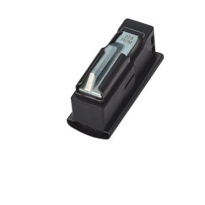 MAG HENRY LONG RANGER 223REM