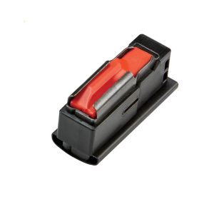 MAG HENRY LONG RANGER 243WIN