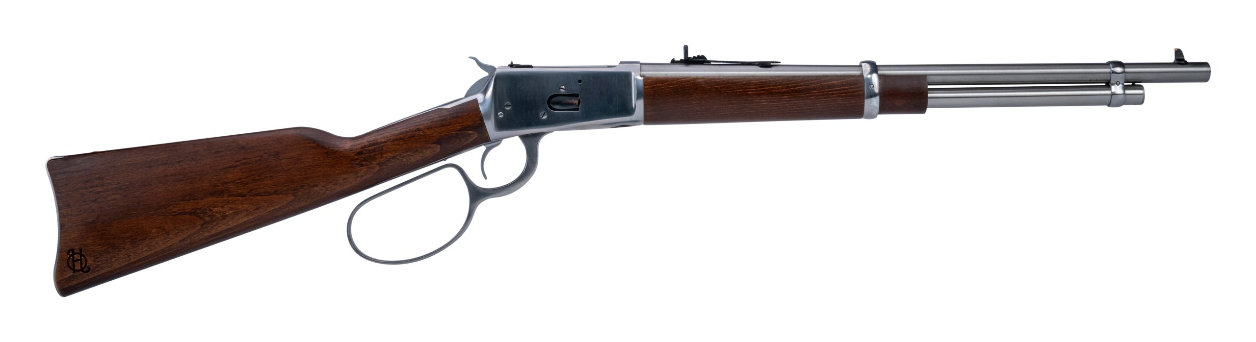 92 357MAG SS/WD 18" 8+1