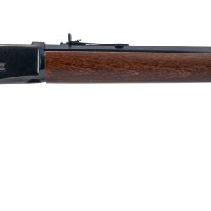 92 357MAG BL 24" 12+1 OCTAGON