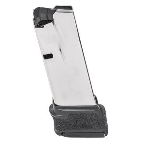 MAGAZINE HELLCAT 9MM 15RD
