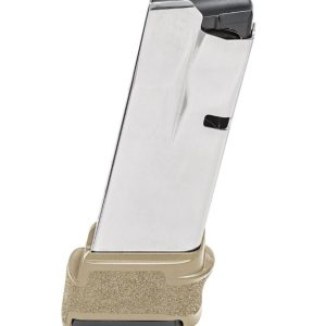 MAGAZINE HELLCAT 9MM 15RD FDE