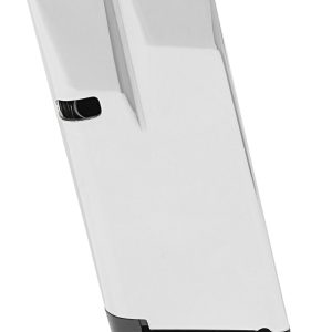 MAGAZINE HELLCAT PRO 9MM 10RD