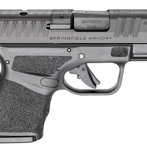 HELLCAT OSP 9MM BLK 3" CA