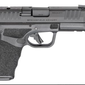 HELLCAT PRO OSP 9MM BLK 10+1