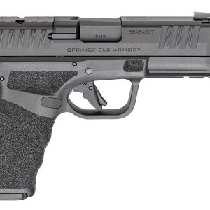 HELLCAT PRO OSP 9MM BLK 17+1