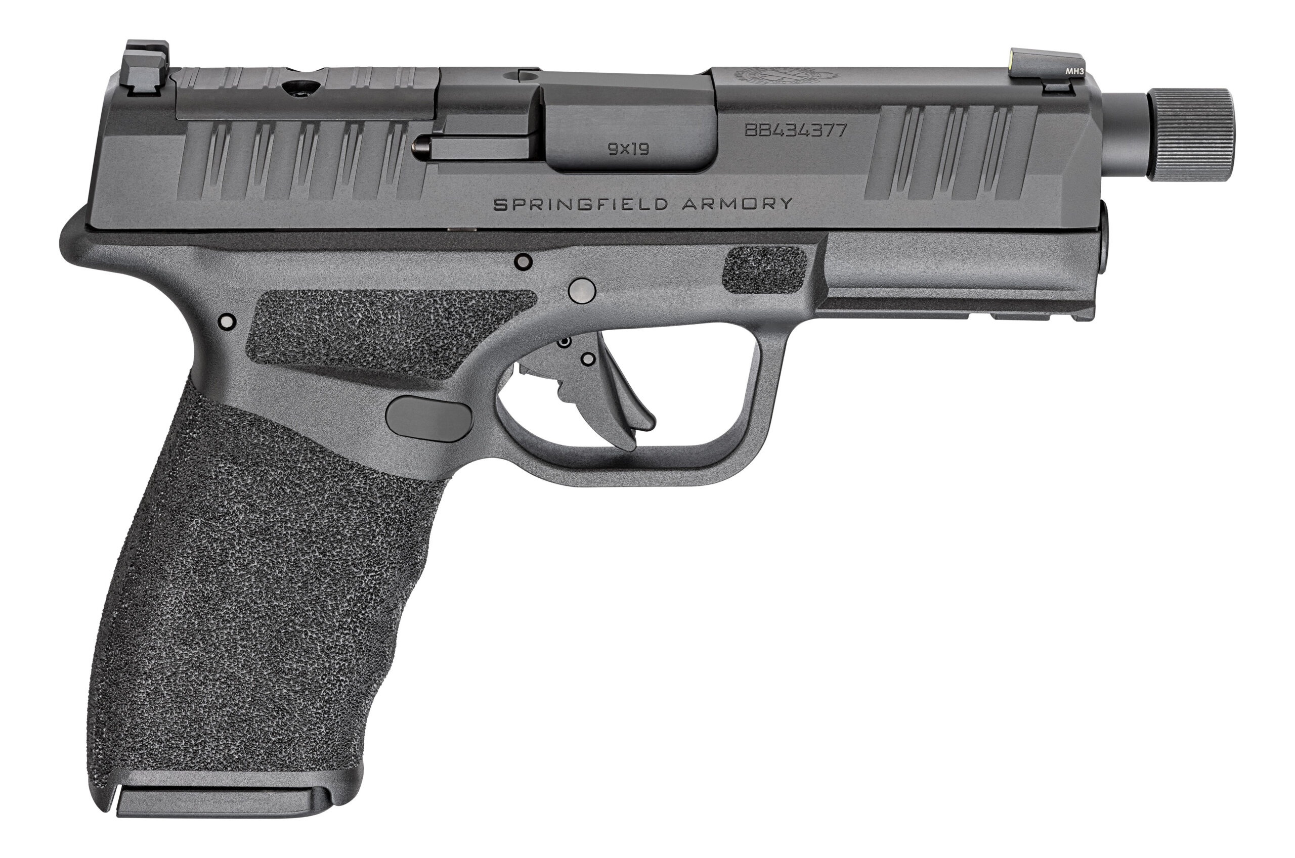 HELLCAT PRO OSP 9MM BLK 17+1