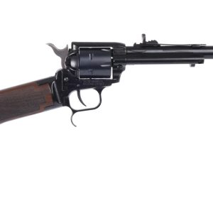 RR RANCHER 22LR US FLAG 16"