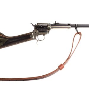RR RANCHER 22LR CCH/LAM 16"