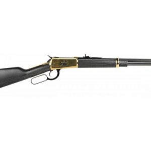 92 45LC GLD/WD 18" 8+1