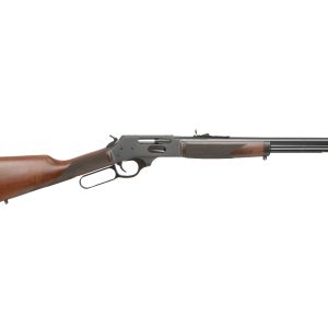 H9 CLASSIC 360BH BL/WD