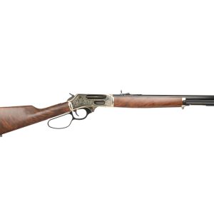 H10 BIG BOY WILDLIFE 45-70