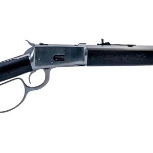 92 RANCH HAND 357MAG SS 12"