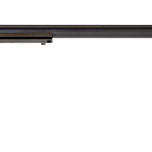 RR 22LR BLUE 16" 6RD FS