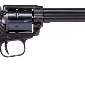 22LR BLUE/GRAY PEARL 6.5" FS