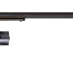 RR 22LR/22MAG BLUE 16" 6RD FS