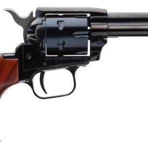 22LR/22M BL/WD BIRD HEAD 3.5"