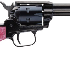 22LR/22M BL/PINK BIRD HD 3.5"