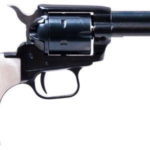 22LR/22M BL/PRL BIRD HEAD 3.5"