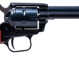 22LR/22M BL/WD BIRD HEAD 4.75"