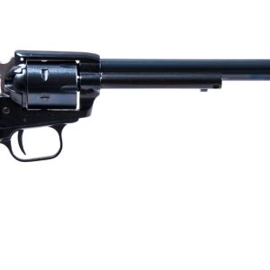 22LR/22M BLUE 9" FS