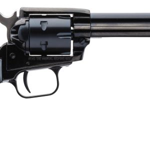 22LR/22M BL/PL BIRD HEAD 4.75"
