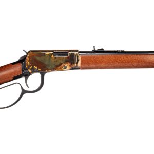 SETTLER MARES LEG 22LR CCH/WD