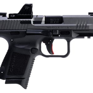 TP9 ELITE SC TUNG MO1