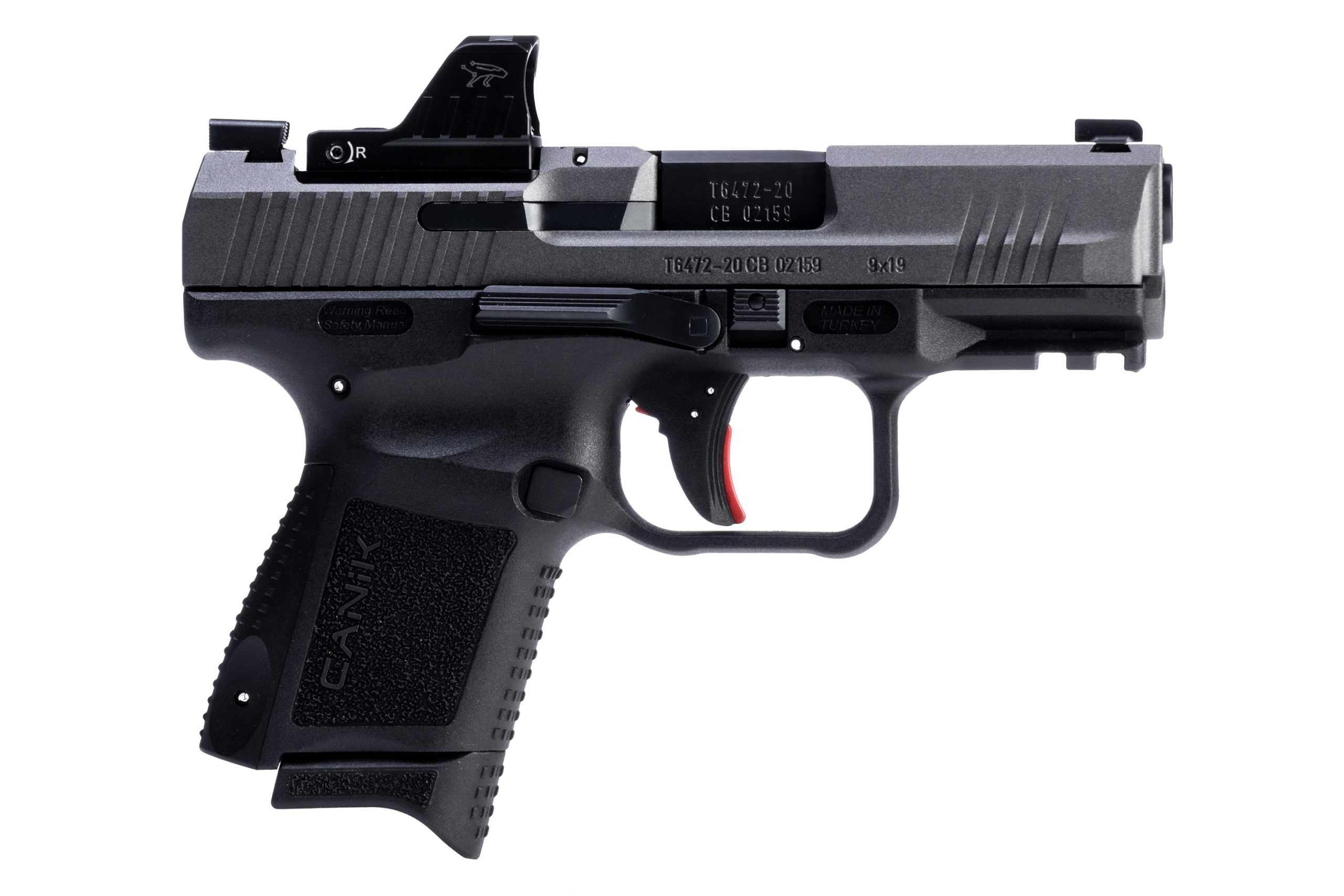 TP9 ELITE SC TUNG MO1