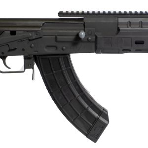 DRACO TAC 7.62X39 30+1