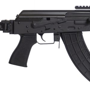 DRACO TAC 7.62X39 30+1 BRACE
